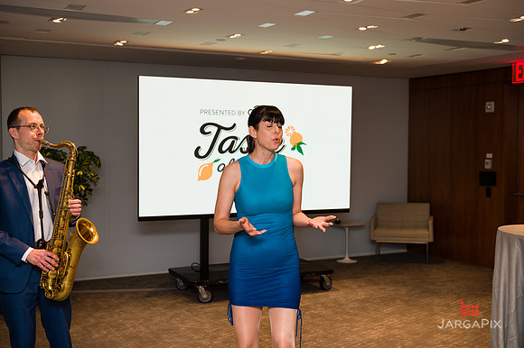 Soho_Citi_Taste_Tribeca_Kickoff-175