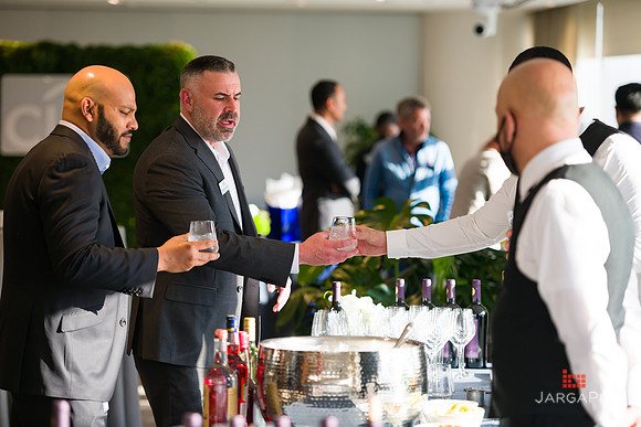 Soho_Citi_Taste_Tribeca_Kickoff-038