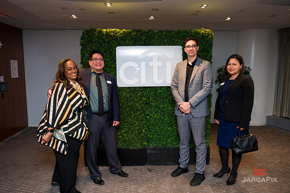 Soho_Citi_Taste_Tribeca_Kickoff-166