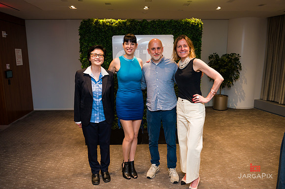 Soho_Citi_Taste_Tribeca_Kickoff-185