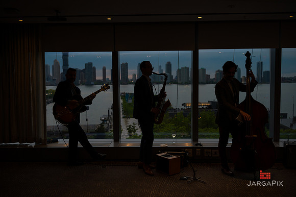 Soho_Citi_Taste_Tribeca_Kickoff-141