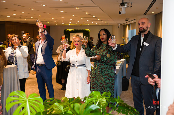 Soho_Citi_Taste_Tribeca_Kickoff-127