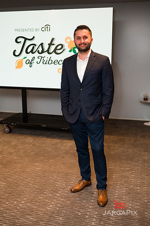 Soho_Citi_Taste_Tribeca_Kickoff-173