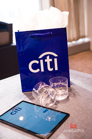 Soho_Citi_Taste_Tribeca_Kickoff-085