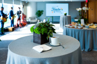 Soho_Citi_Taste_Tribeca_Kickoff-014
