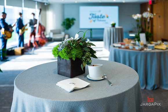 Soho_Citi_Taste_Tribeca_Kickoff-014