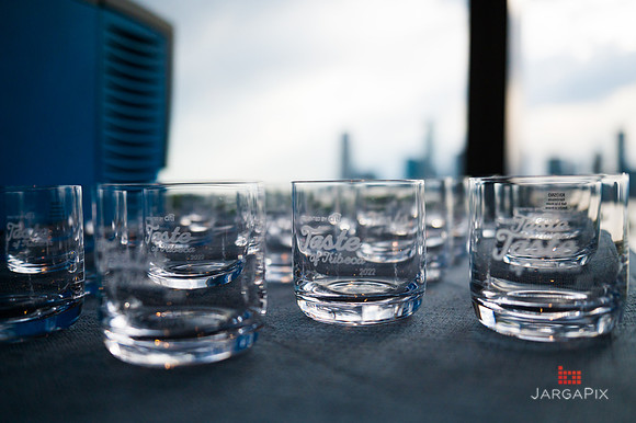 Soho_Citi_Taste_Tribeca_Kickoff-061