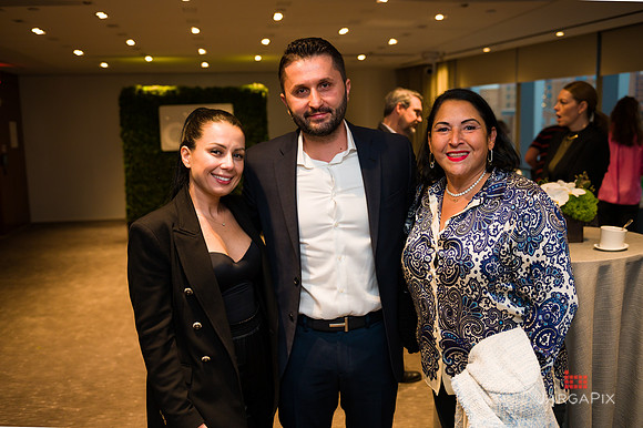 Soho_Citi_Taste_Tribeca_Kickoff-159