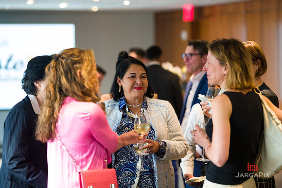 Soho_Citi_Taste_Tribeca_Kickoff-066