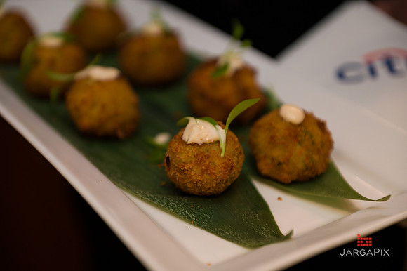 Soho_Citi_Taste_Tribeca_Kickoff-153