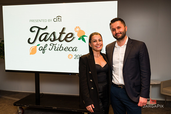 Soho_Citi_Taste_Tribeca_Kickoff-170