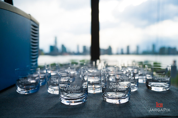 Soho_Citi_Taste_Tribeca_Kickoff-062