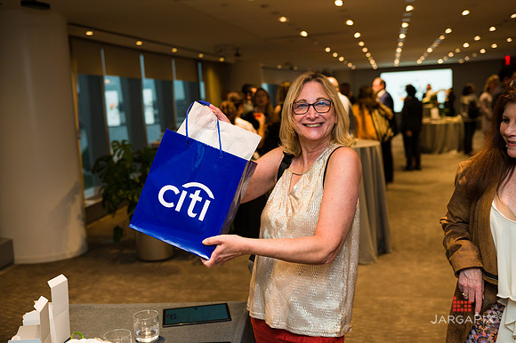 Soho_Citi_Taste_Tribeca_Kickoff-179