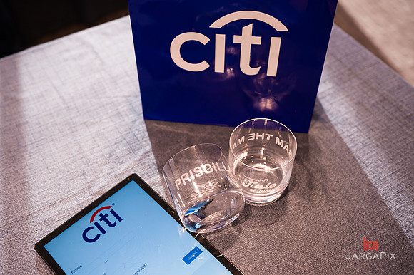 Soho_Citi_Taste_Tribeca_Kickoff-083