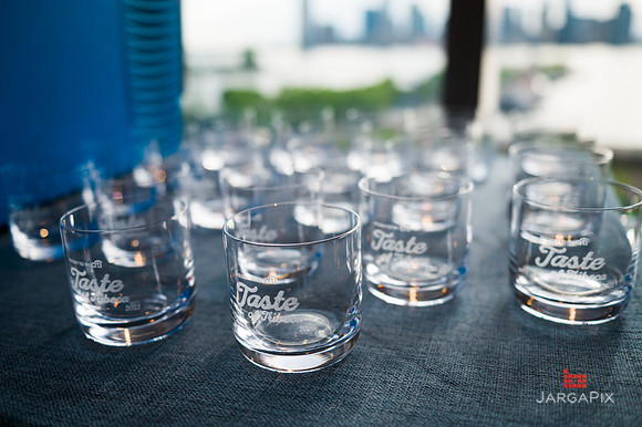 Soho_Citi_Taste_Tribeca_Kickoff-060