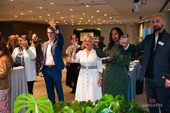 Soho_Citi_Taste_Tribeca_Kickoff-128