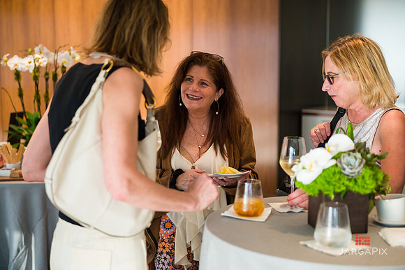 Soho_Citi_Taste_Tribeca_Kickoff-046