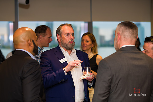 Soho_Citi_Taste_Tribeca_Kickoff-148
