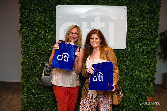 Soho_Citi_Taste_Tribeca_Kickoff-181