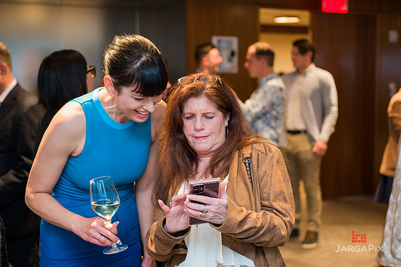 Soho_Citi_Taste_Tribeca_Kickoff-134