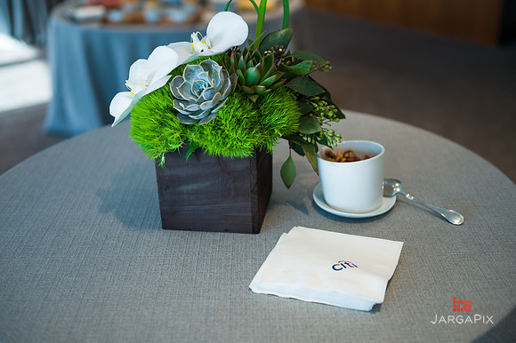Soho_Citi_Taste_Tribeca_Kickoff-013