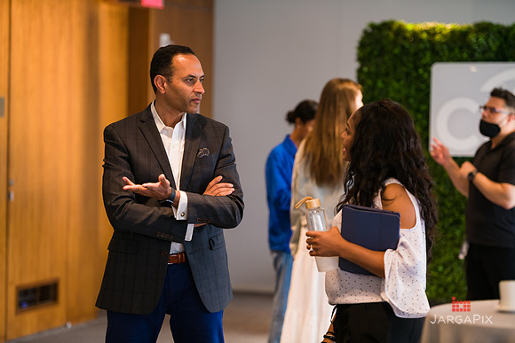 Soho_Citi_Taste_Tribeca_Kickoff-031