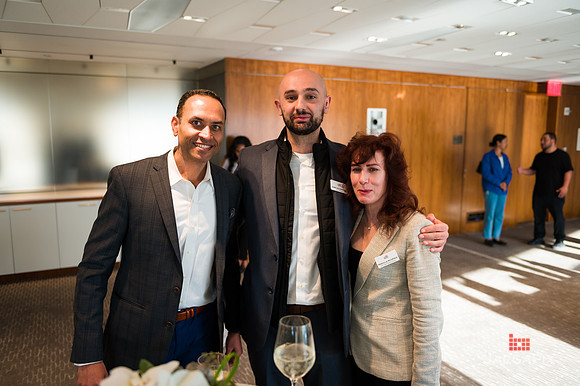 Soho_Citi_Taste_Tribeca_Kickoff-050