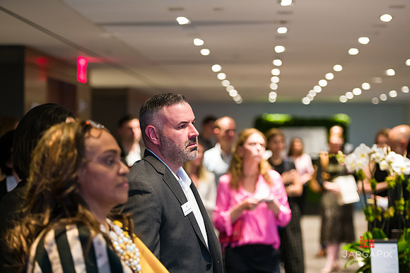 Soho_Citi_Taste_Tribeca_Kickoff-109