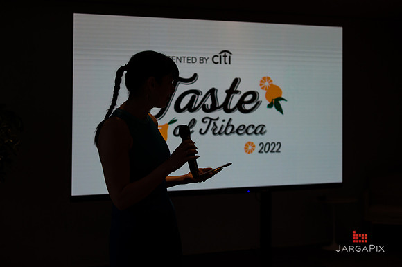 Soho_Citi_Taste_Tribeca_Kickoff-103