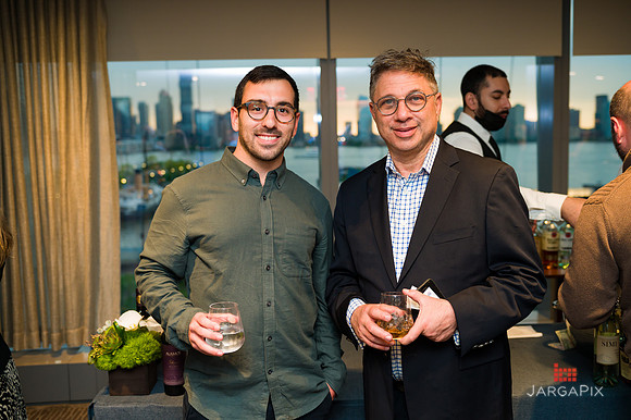 Soho_Citi_Taste_Tribeca_Kickoff-161
