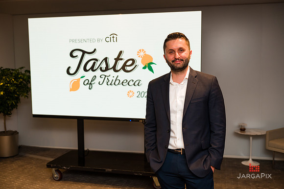 Soho_Citi_Taste_Tribeca_Kickoff-172