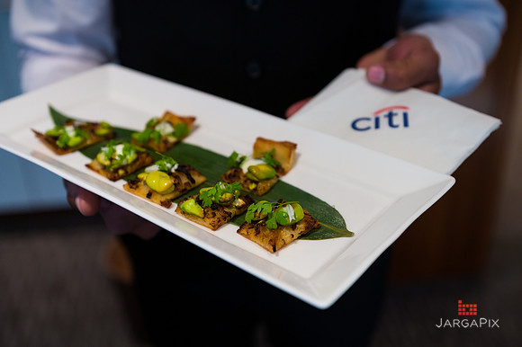 Soho_Citi_Taste_Tribeca_Kickoff-081