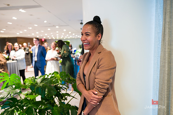 Soho_Citi_Taste_Tribeca_Kickoff-118