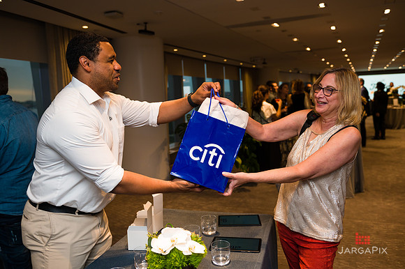 Soho_Citi_Taste_Tribeca_Kickoff-178