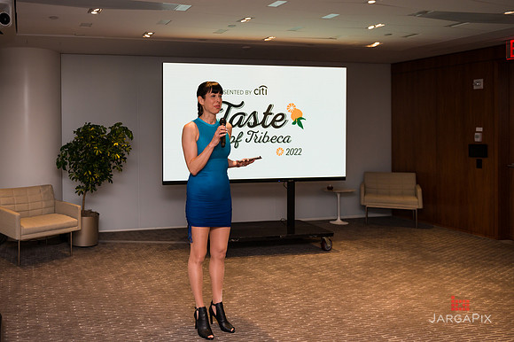 Soho_Citi_Taste_Tribeca_Kickoff-101