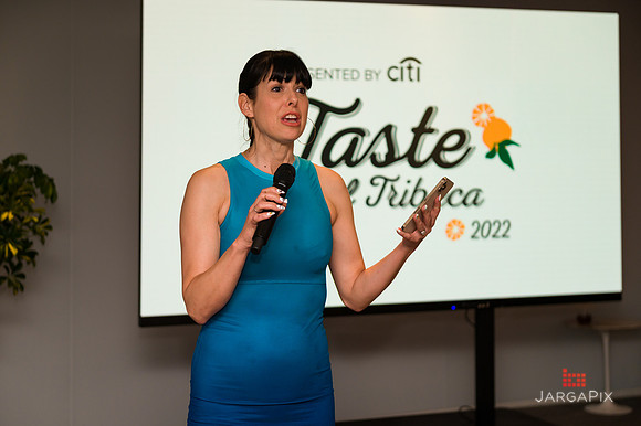 Soho_Citi_Taste_Tribeca_Kickoff-102