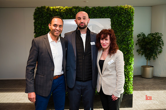 Soho_Citi_Taste_Tribeca_Kickoff-065