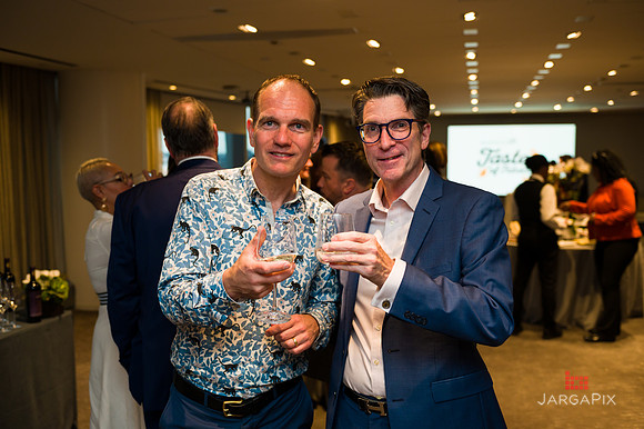 Soho_Citi_Taste_Tribeca_Kickoff-160