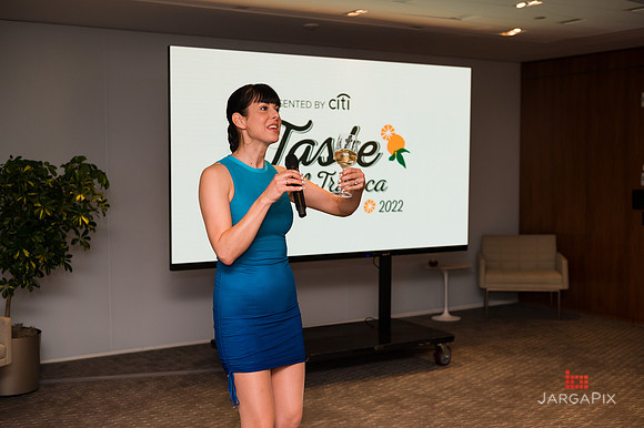 Soho_Citi_Taste_Tribeca_Kickoff-131