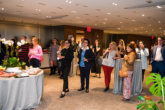 Soho_Citi_Taste_Tribeca_Kickoff-130