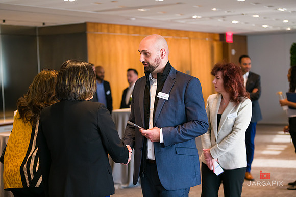 Soho_Citi_Taste_Tribeca_Kickoff-030