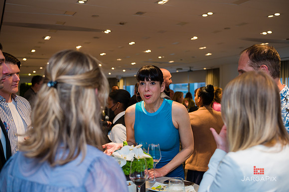 Soho_Citi_Taste_Tribeca_Kickoff-139