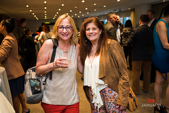 Soho_Citi_Taste_Tribeca_Kickoff-144