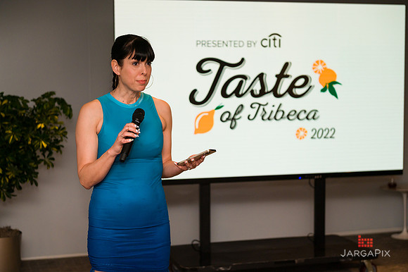 Soho_Citi_Taste_Tribeca_Kickoff-104