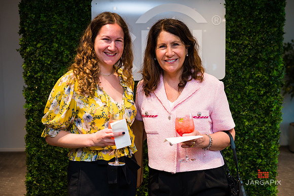 Soho_Citi_Taste_Tribeca_Kickoff-088
