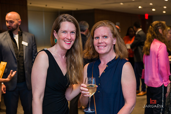 Soho_Citi_Taste_Tribeca_Kickoff-136