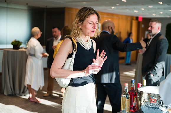 Soho_Citi_Taste_Tribeca_Kickoff-044