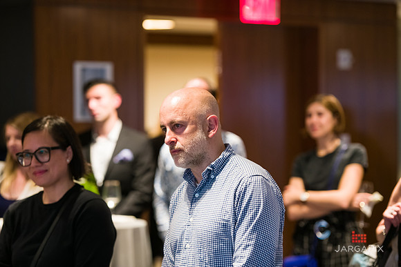Soho_Citi_Taste_Tribeca_Kickoff-123