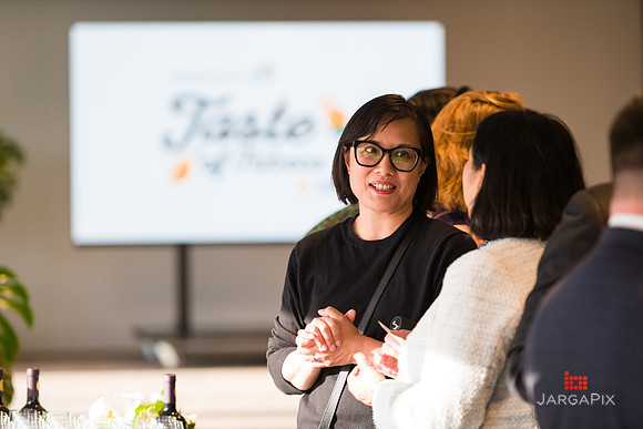 Soho_Citi_Taste_Tribeca_Kickoff-057