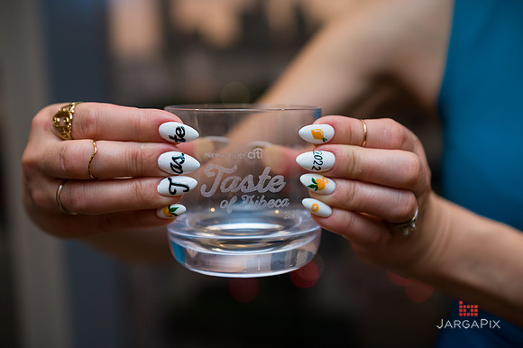 Soho_Citi_Taste_Tribeca_Kickoff-194